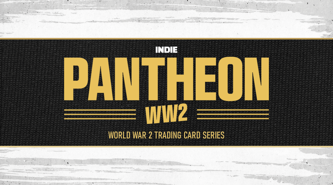 2026 Indie Pantheon WW2 – Release Preview