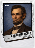 (PRE-ORDER) 2026 Historic Series: Global Icons Collector's Box