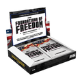 (PRE-ORDER) Foundations of Freedom: 250th Anniversary Hobby Box
