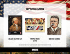 (PRE-ORDER) Foundations of Freedom: 250th Anniversary Hobby Box