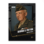 2026 Historic Series: Cold War Collector's Box
