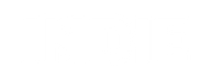 Picture of INDIE