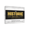 2026 Historic Series: WWII Collectors Box