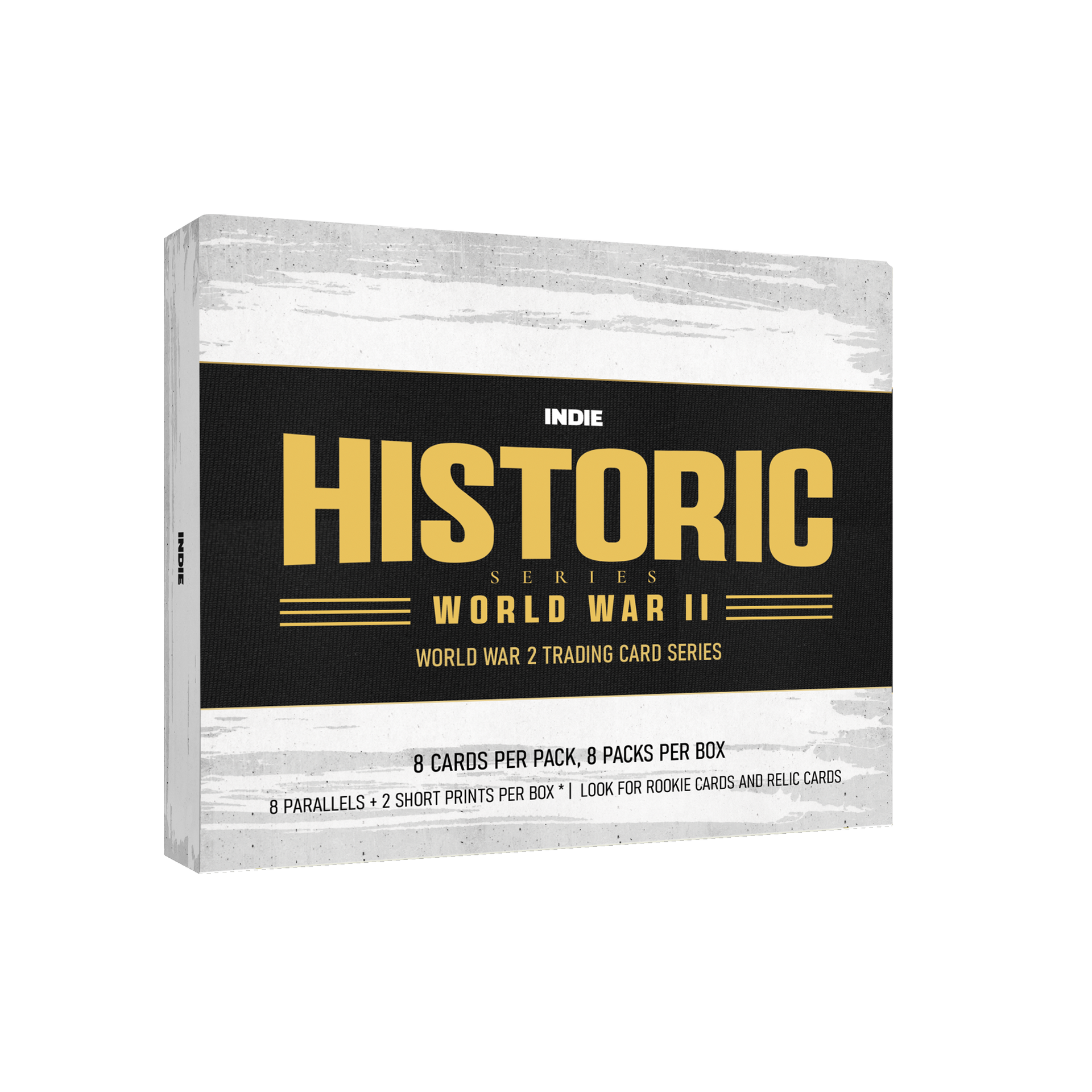 Product-Front_4cd3cd99-a537-