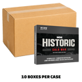 2026 Historic Series: Cold War Collector's Box